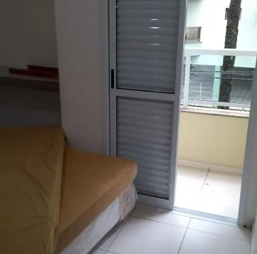 a 50 metros da praia